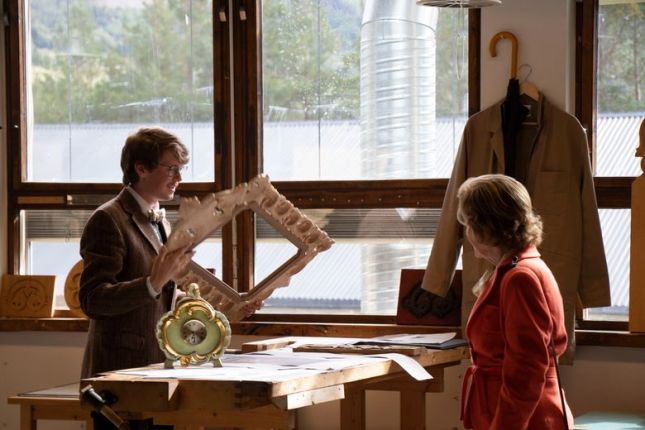 17NYHDronningSonjaPaCC8AHjerleid_14