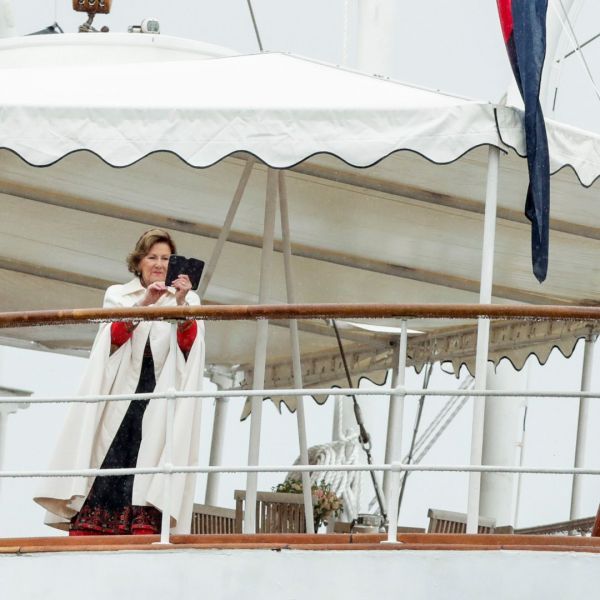 186556872_10165436192915247_1757158332836835011_n.jpg_nc_cat108ccb1-3_nc_sida26aad_nc_ohcqVrYdxsdRFQAX9Xcjsj_nc_htscontent-cdg2-1