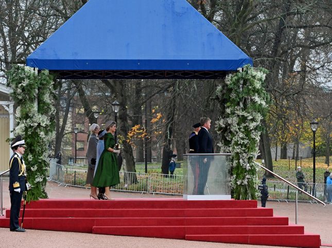 46f2bfe35e03dc1965f6cb96e8e5ab4d618a78e5a4721