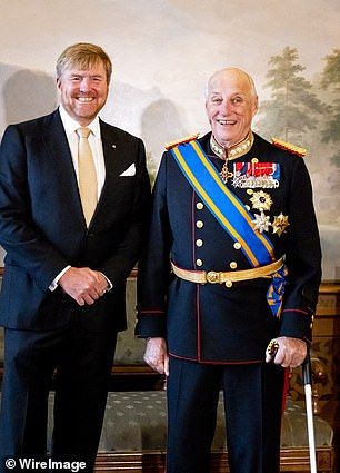 50260233-10181585-image-a-93_1636470852181