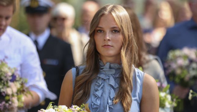 74137718.jpgimageId74137718x0y0cropw100croph85