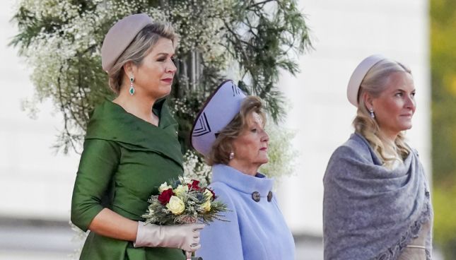 74595740.jpgimageId74595740x0y9.267965077233cropw100croph38