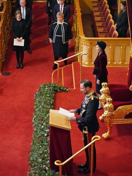 76c642a8b13ca9a3e4d56c5be5e470c95f77169c096fa