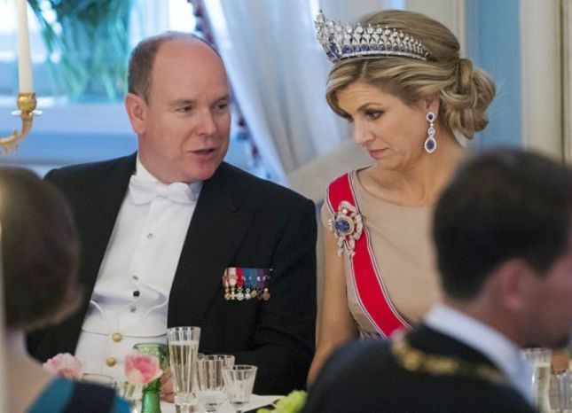 80_ans_Maxima_tiare_3