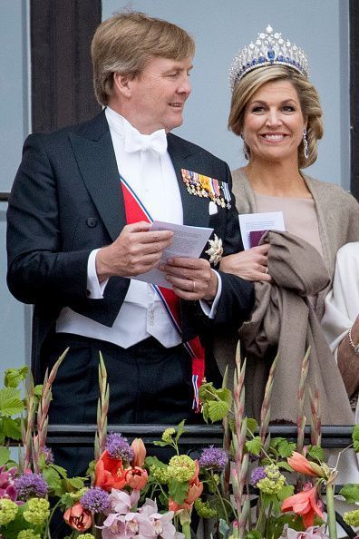 80_ans_tiare_maxima_1