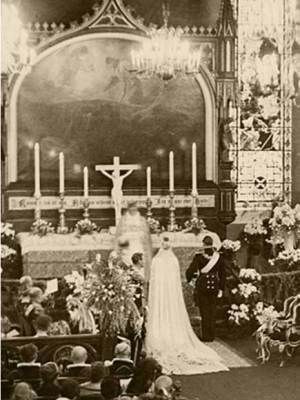 84ac5029316263fc9d5756c649320c47