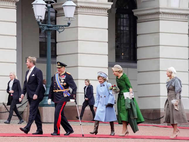 8d8eebeebab1c42670c4e06947d9211b618a6be562919