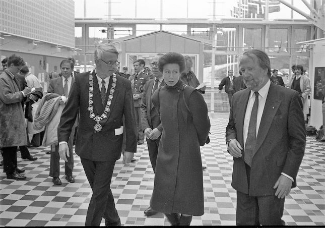 Anne_princesse_universite_artique_1