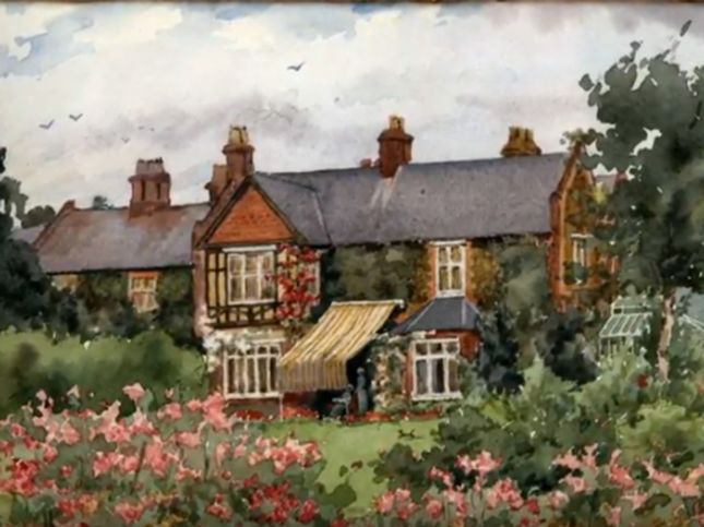 Appelton_watercolor_1