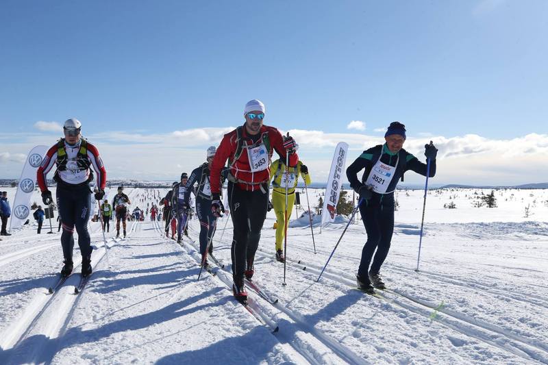 Birkebeinerrennet_18_03_2017_3.jpg