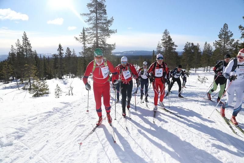 Birkebeinerrennet_18_03_2017_4.jpg