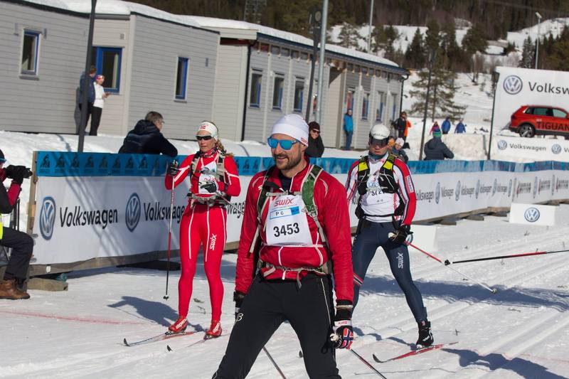 Birkebeinerrennet_18_03_2017_6.jpg