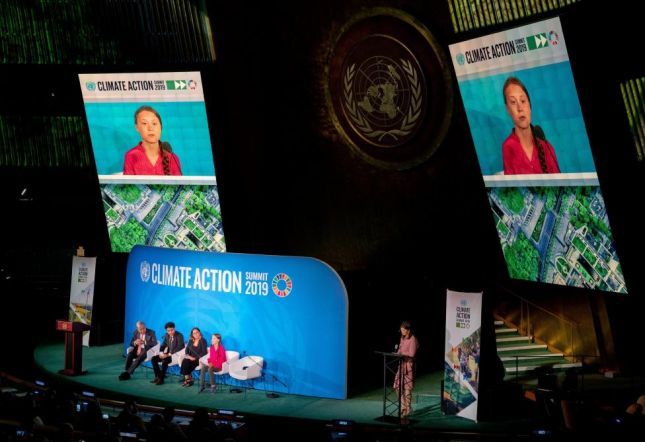 Climat_2