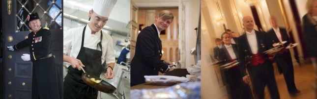 Cour_Royale_personnel_1