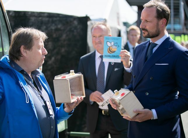 Crownprince_haakon_Vitenskapsfestivalen_Trondheim_17_06_2019_1