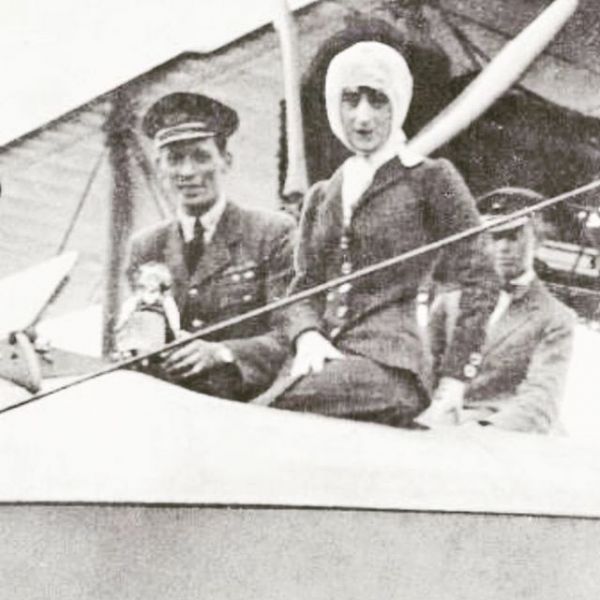 Dronning_maud_luften_2Bis