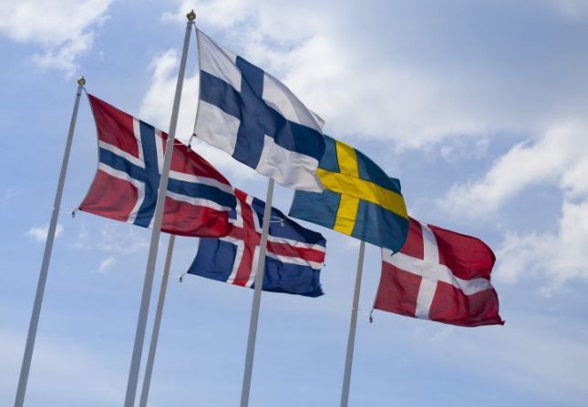 Flags_of_Nordic_Countries_1