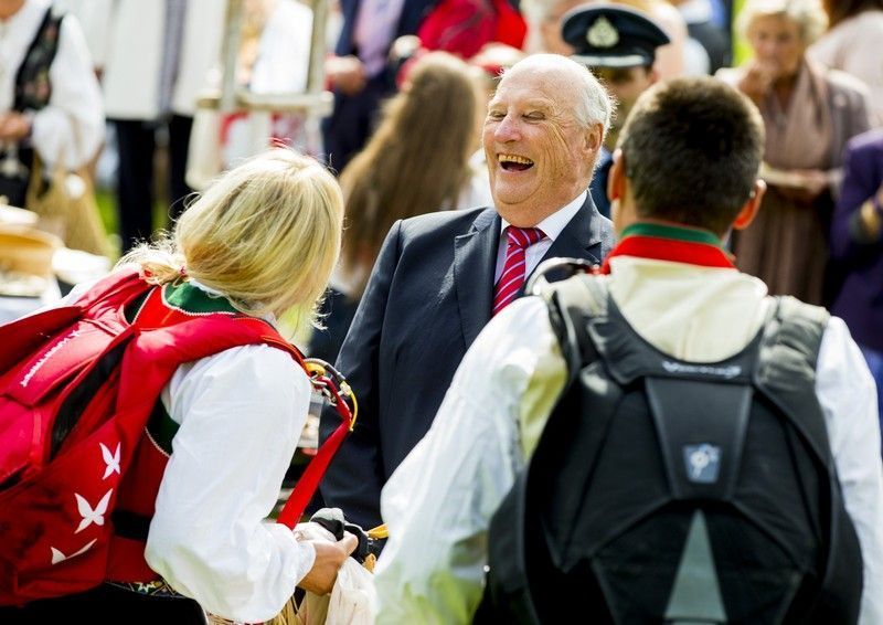 H_2016_jubile_Bergen