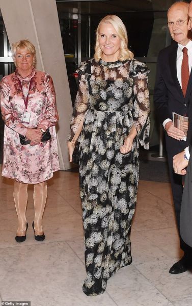 H_MM_conseil_nordique_30_10_2018_24