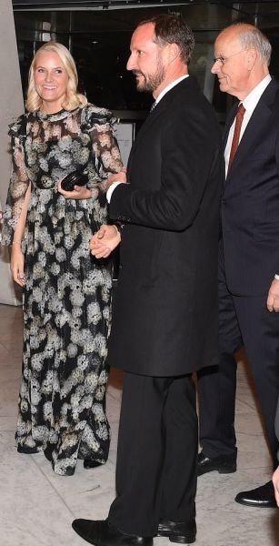 H_MM_conseil_nordique_30_10_2018_25