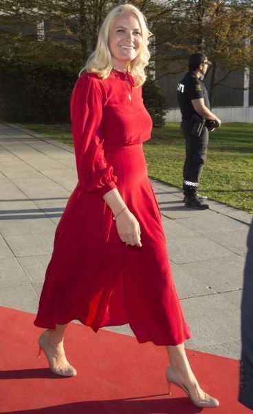 H_MM_munch_mai_2017_2