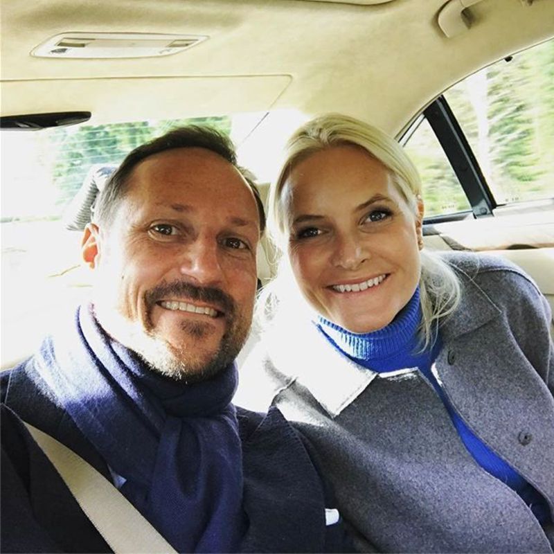 H_MM_nord_trondelag_J1_1