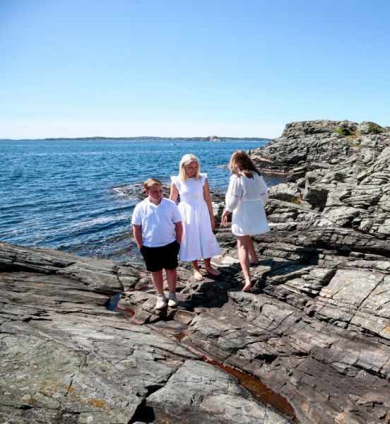 H_MM_summer_call_4Ter