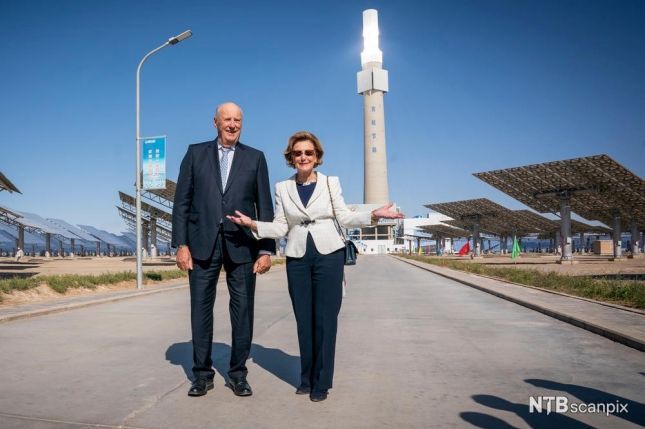 H_S_Kina_visite_officielle__2018_J1_7