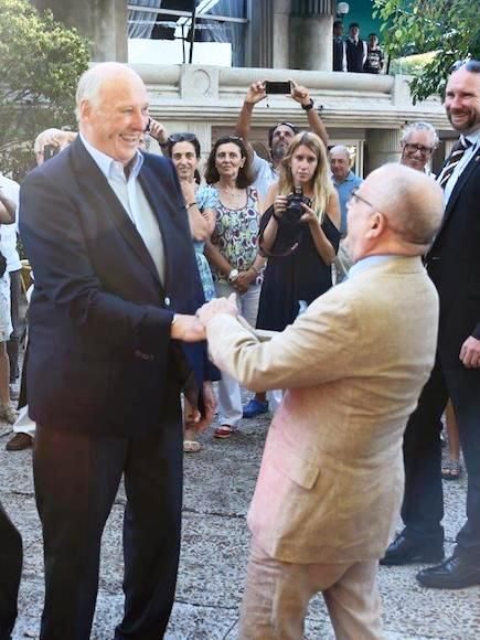 H_S_argentine_arrivee_2