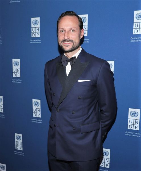 H_UNDP_gala_2