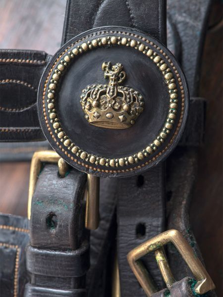 H_expo_cheval_12_10_2017_22