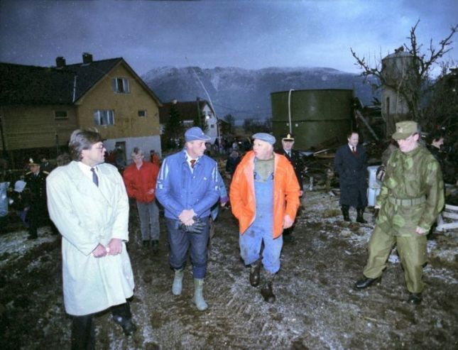 H_indations_jeune_roi_5