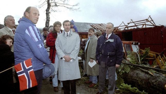 H_inondation_jeune_roi_2