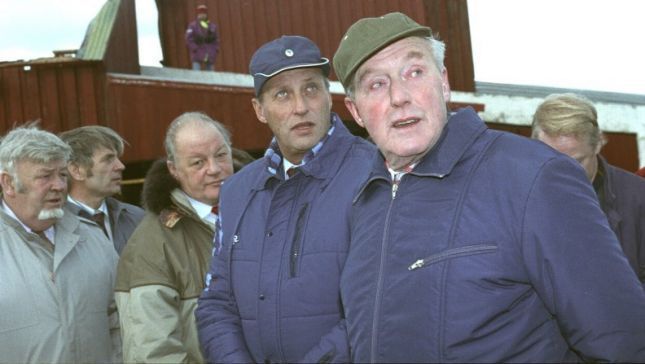 H_inondations_jeune_roi_6