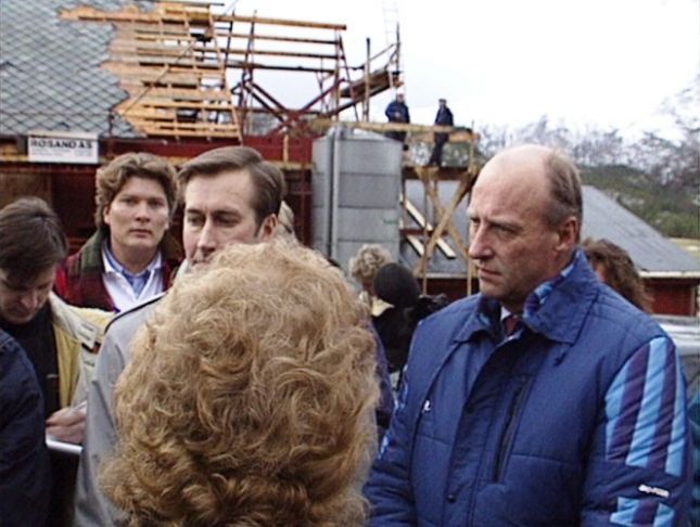 H_inondations_jeune_roi_harald_1