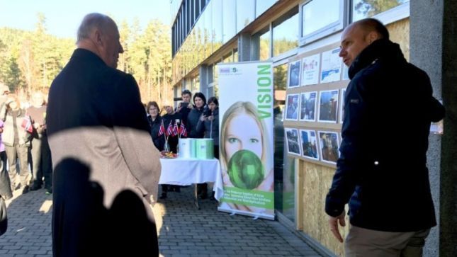 H_inondations_visite_06_11_2017_10