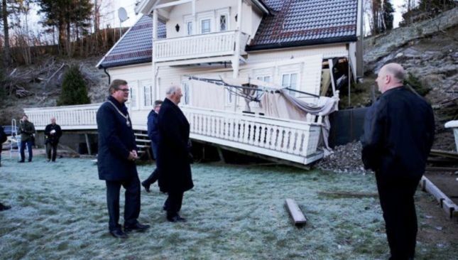 H_inondations_visite_06_11_2017_2