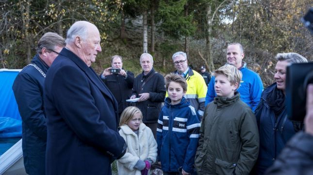 H_inondations_visite_06_11_2017_3