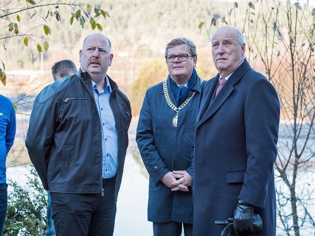 H_inondations_visite_06_11_2018_10