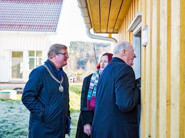 H_inondations_visite_06_11_2018_11