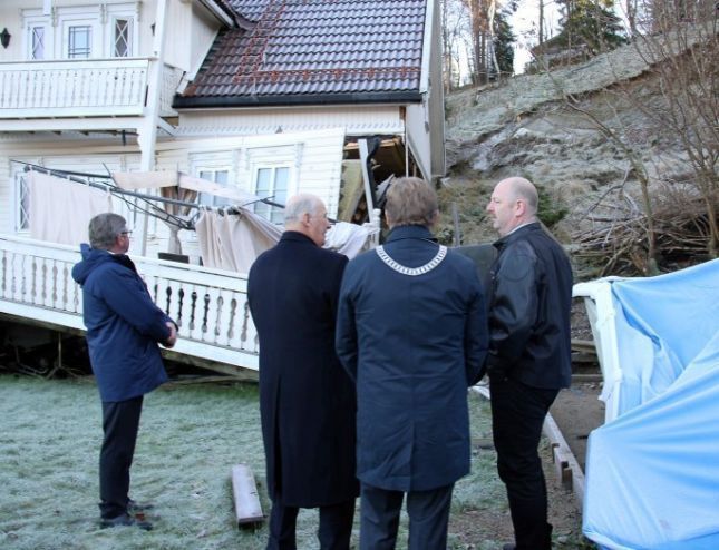 H_inondations_visite_06_11_2018_12