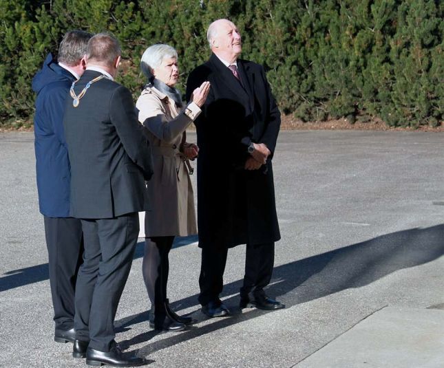 H_inondations_visite_06_11_2018_14