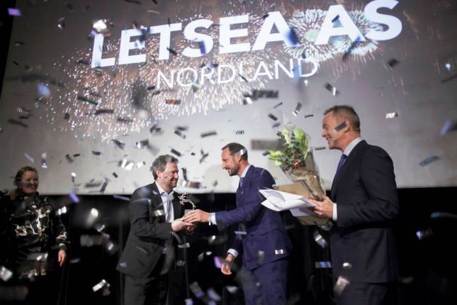 H_trophe_gazelle_30_11_2017_1