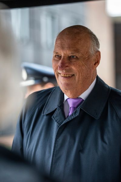 H_universite_artic_20_sept_2018_1