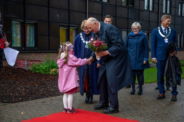 H_universite_artic_20_sept_2018_3