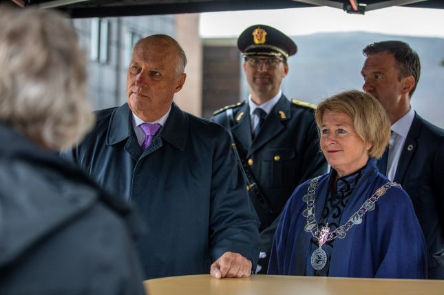 H_universite_artic_20_sept_2018_4