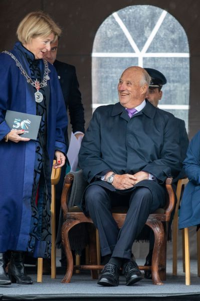 H_universite_artic_20_sept_2018_5