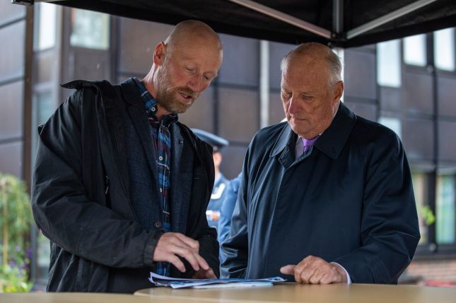 H_universite_artic_20_sept_2018_6