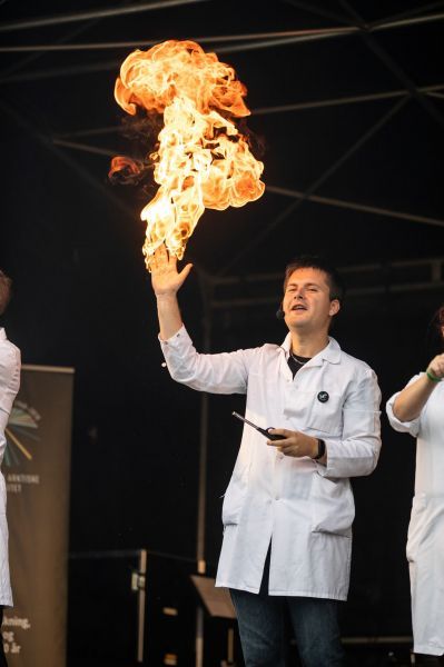 H_universite_artic_20_sept_2018_8