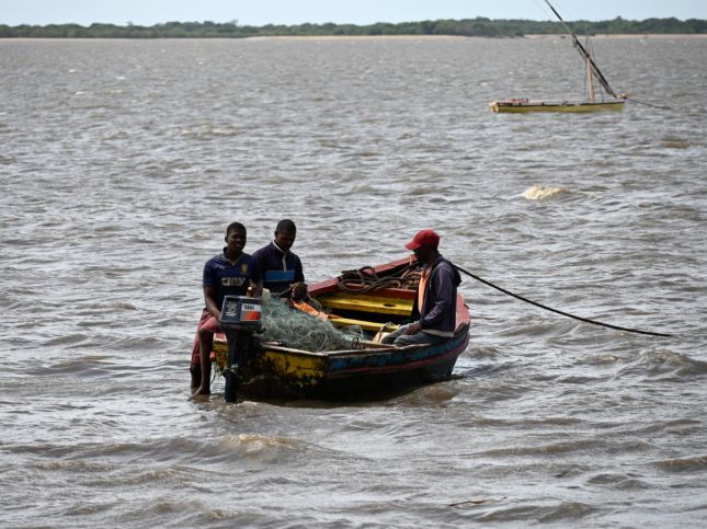 Haakon_Praia_dos_Pescadores_Mozambique_12_02_2020_2